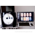 Facial Imaging Skin Analysis Photography Rearch System Medical Grade 3D Skin Analyzer